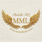 Michelle ML - Home