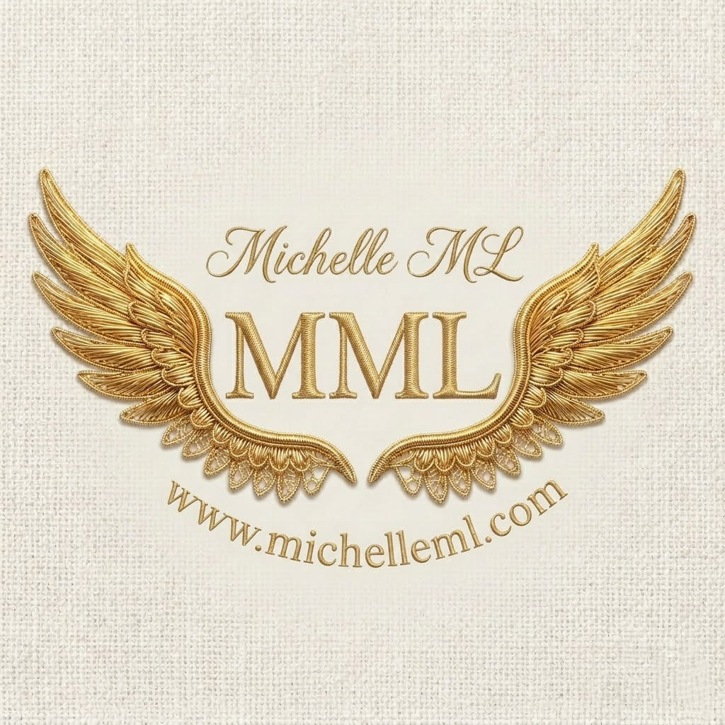Michelle ML