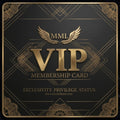 VIP Membership | Unlimited Wire Crochet Video Tutorials